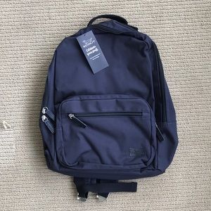 NWT Scout Gibson Backpack